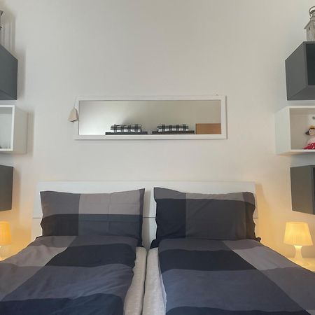 Garda Golf Country Chic Home 索亚诺·德尔·拉戈 外观 照片