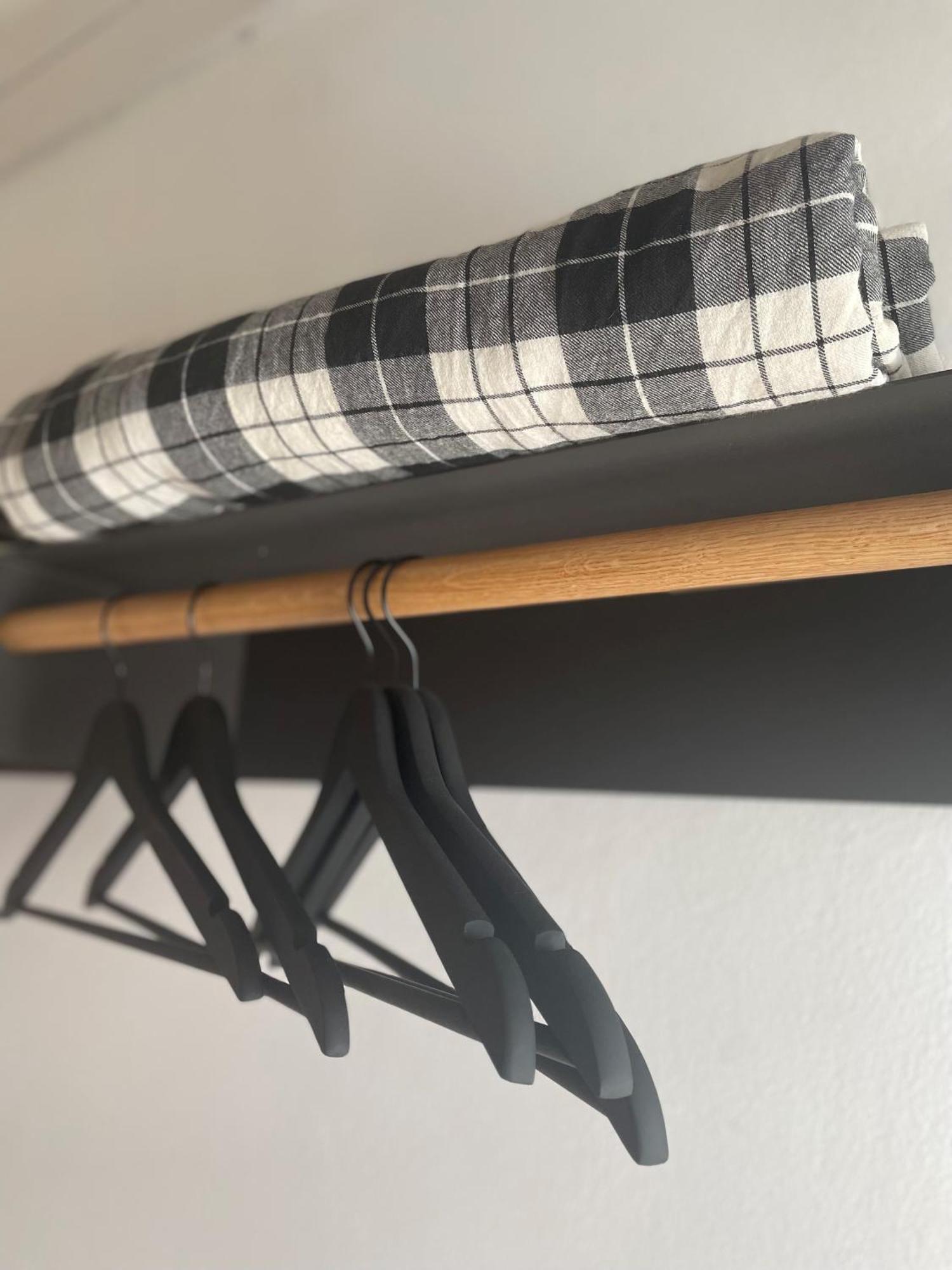 Garda Golf Country Chic Home 索亚诺·德尔·拉戈 外观 照片